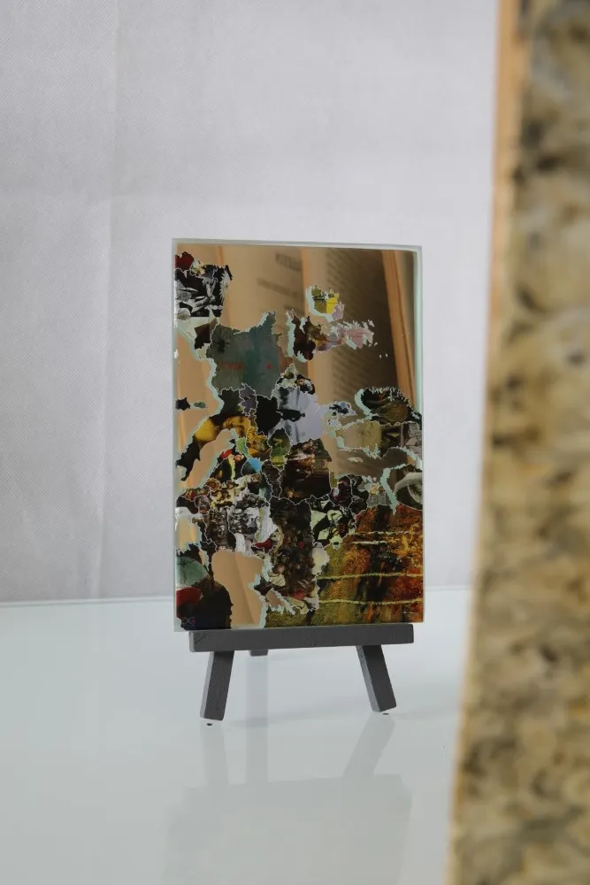 Image 1