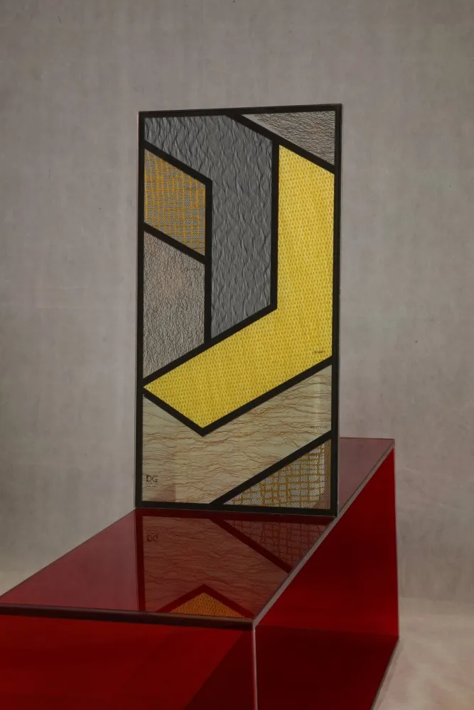 Image 4