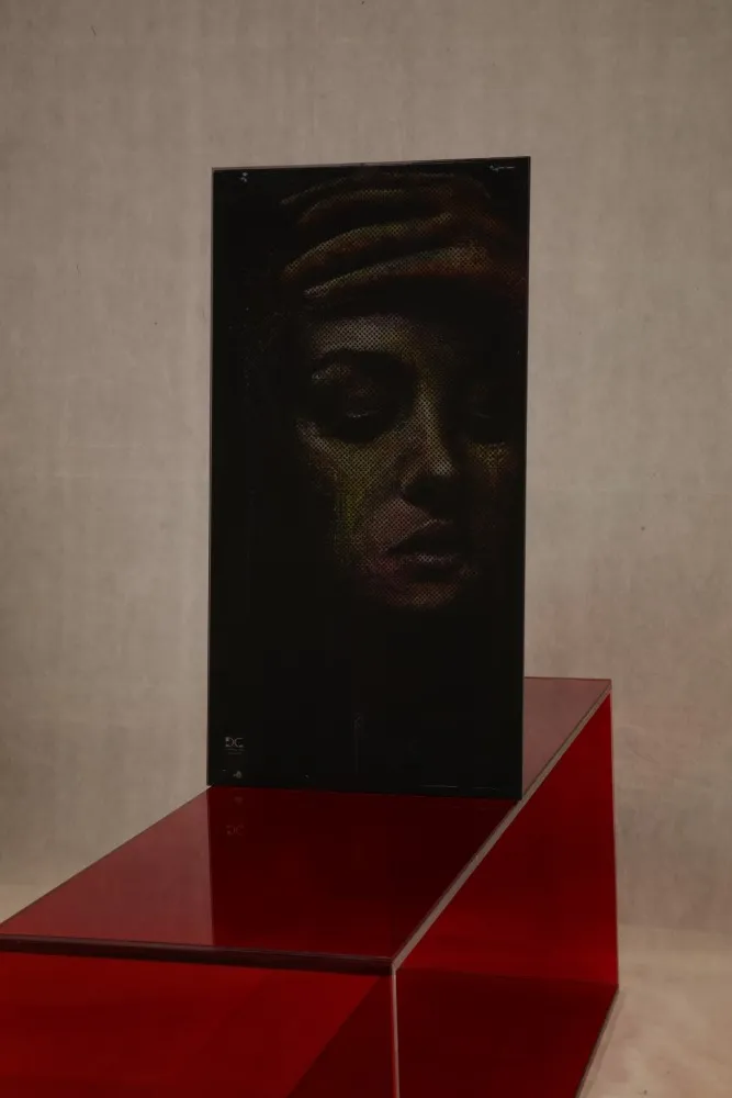 Image 4