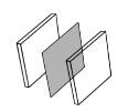 Laminated Glass